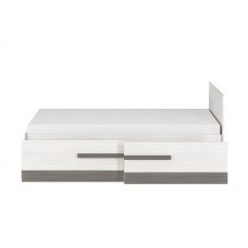 Gulta BLANCO 17